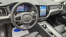 Volvo XC 60 Plus Dark aut ! Z Polskiego Salonu ! Faktura VAT ! - 13