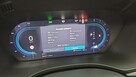 Volvo XC 60 Plus Dark aut ! Z Polskiego Salonu ! Faktura VAT ! - 14