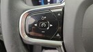 Volvo XC 60 Plus Dark aut ! Z Polskiego Salonu ! Faktura VAT ! - 16