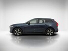 Volvo XC 60 T6 Plug-In Hybrid AWD Plus Dark au! Z Polskiego Salonu ! Faktura VAT ! - 2