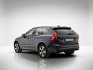 Volvo XC 60 T6 Plug-In Hybrid AWD Plus Dark au! Z Polskiego Salonu ! Faktura VAT ! - 3