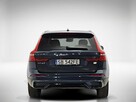 Volvo XC 60 T6 Plug-In Hybrid AWD Plus Dark au! Z Polskiego Salonu ! Faktura VAT ! - 4