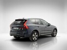 Volvo XC 60 T6 Plug-In Hybrid AWD Plus Dark au! Z Polskiego Salonu ! Faktura VAT ! - 5