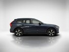 Volvo XC 60 T6 Plug-In Hybrid AWD Plus Dark au! Z Polskiego Salonu ! Faktura VAT ! - 6