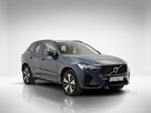 Volvo XC 60 T6 Plug-In Hybrid AWD Plus Dark au! Z Polskiego Salonu ! Faktura VAT ! - 7
