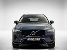 Volvo XC 60 T6 Plug-In Hybrid AWD Plus Dark au! Z Polskiego Salonu ! Faktura VAT ! - 8