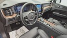 Volvo XC 60 T6 Plug-In Hybrid AWD Plus Dark au! Z Polskiego Salonu ! Faktura VAT ! - 9