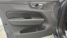 Volvo XC 60 T6 Plug-In Hybrid AWD Plus Dark au! Z Polskiego Salonu ! Faktura VAT ! - 10