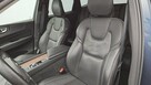 Volvo XC 60 T6 Plug-In Hybrid AWD Plus Dark au! Z Polskiego Salonu ! Faktura VAT ! - 11