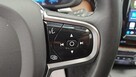 Volvo XC 60 T6 Plug-In Hybrid AWD Plus Dark au! Z Polskiego Salonu ! Faktura VAT ! - 15