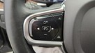 Volvo XC 60 T6 Plug-In Hybrid AWD Plus Dark au! Z Polskiego Salonu ! Faktura VAT ! - 16