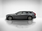 Volvo V90 D5 SCR AWD Momentum Pro aut ! Z Polskiego Salonu ! Faktura VAT ! - 2
