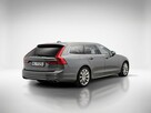 Volvo V90 D5 SCR AWD Momentum Pro aut ! Z Polskiego Salonu ! Faktura VAT ! - 5