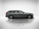 Volvo V90 D5 SCR AWD Momentum Pro aut ! Z Polskiego Salonu ! Faktura VAT ! - 6