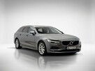 Volvo V90 D5 SCR AWD Momentum Pro aut ! Z Polskiego Salonu ! Faktura VAT ! - 7