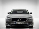 Volvo V90 D5 SCR AWD Momentum Pro aut ! Z Polskiego Salonu ! Faktura VAT ! - 8