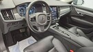 Volvo V90 D5 SCR AWD Momentum Pro aut ! Z Polskiego Salonu ! Faktura VAT ! - 9