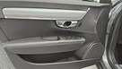 Volvo V90 D5 SCR AWD Momentum Pro aut ! Z Polskiego Salonu ! Faktura VAT ! - 10