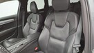 Volvo V90 D5 SCR AWD Momentum Pro aut ! Z Polskiego Salonu ! Faktura VAT ! - 11