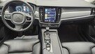 Volvo V90 D5 SCR AWD Momentum Pro aut ! Z Polskiego Salonu ! Faktura VAT ! - 13