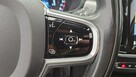 Volvo V90 D5 SCR AWD Momentum Pro aut ! Z Polskiego Salonu ! Faktura VAT ! - 15