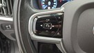 Volvo V90 D5 SCR AWD Momentum Pro aut ! Z Polskiego Salonu ! Faktura VAT ! - 16