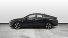 Elantra 1.6 Smart ! Z Polskiego Salonu ! Faktura VAT ! - 2