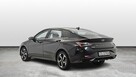 Elantra 1.6 Smart ! Z Polskiego Salonu ! Faktura VAT ! - 3