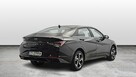 Elantra 1.6 Smart ! Z Polskiego Salonu ! Faktura VAT ! - 5