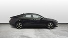 Elantra 1.6 Smart ! Z Polskiego Salonu ! Faktura VAT ! - 6