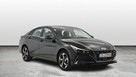 Elantra 1.6 Smart ! Z Polskiego Salonu ! Faktura VAT ! - 7