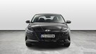 Elantra 1.6 Smart ! Z Polskiego Salonu ! Faktura VAT ! - 8