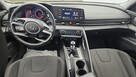 Elantra 1.6 Smart ! Z Polskiego Salonu ! Faktura VAT ! - 13