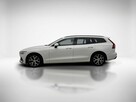 Volvo V60 B4 D Core aut ! Z Polskiego Salonu ! Faktura VAT ! - 2