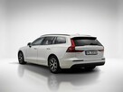 Volvo V60 B4 D Core aut ! Z Polskiego Salonu ! Faktura VAT ! - 3