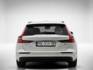 Volvo V60 B4 D Core aut ! Z Polskiego Salonu ! Faktura VAT ! - 4