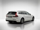 Volvo V60 B4 D Core aut ! Z Polskiego Salonu ! Faktura VAT ! - 5