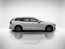Volvo V60 B4 D Core aut ! Z Polskiego Salonu ! Faktura VAT ! - 6