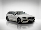 Volvo V60 B4 D Core aut ! Z Polskiego Salonu ! Faktura VAT ! - 7