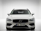 Volvo V60 B4 D Core aut ! Z Polskiego Salonu ! Faktura VAT ! - 8