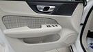 Volvo V60 B4 D Core aut ! Z Polskiego Salonu ! Faktura VAT ! - 10