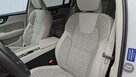 Volvo V60 B4 D Core aut ! Z Polskiego Salonu ! Faktura VAT ! - 11
