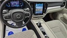 Volvo V60 B4 D Core aut ! Z Polskiego Salonu ! Faktura VAT ! - 13