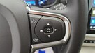 Volvo V60 B4 D Core aut ! Z Polskiego Salonu ! Faktura VAT ! - 15