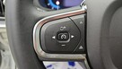 Volvo V60 B4 D Core aut ! Z Polskiego Salonu ! Faktura VAT ! - 16