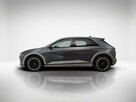 Hyundai IONIQ 5 77kWh Uniq 4WD  ! Z Polskiego Salonu ! Faktura VAT ! - 2