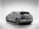 Hyundai IONIQ 5 77kWh Uniq 4WD  ! Z Polskiego Salonu ! Faktura VAT ! - 3
