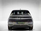 Hyundai IONIQ 5 77kWh Uniq 4WD  ! Z Polskiego Salonu ! Faktura VAT ! - 4
