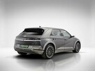 Hyundai IONIQ 5 77kWh Uniq 4WD  ! Z Polskiego Salonu ! Faktura VAT ! - 5