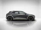 Hyundai IONIQ 5 77kWh Uniq 4WD  ! Z Polskiego Salonu ! Faktura VAT ! - 6